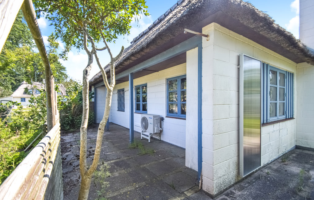 Ferienhaus - Ristinge , Dänemark - G10477 6