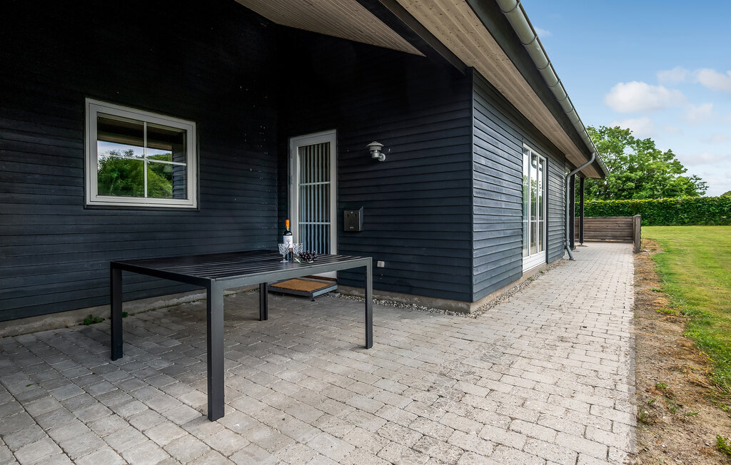 Feriehuse - Lohals , Danmark - G10577 16