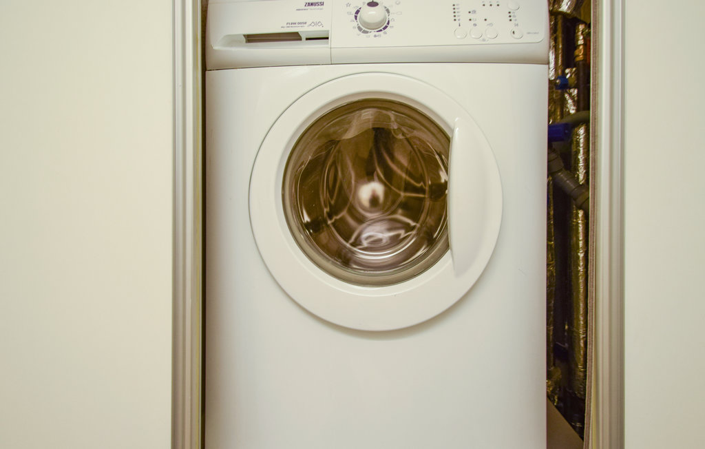 Lejlighed - Bagenkop , Danmark - G10732 12