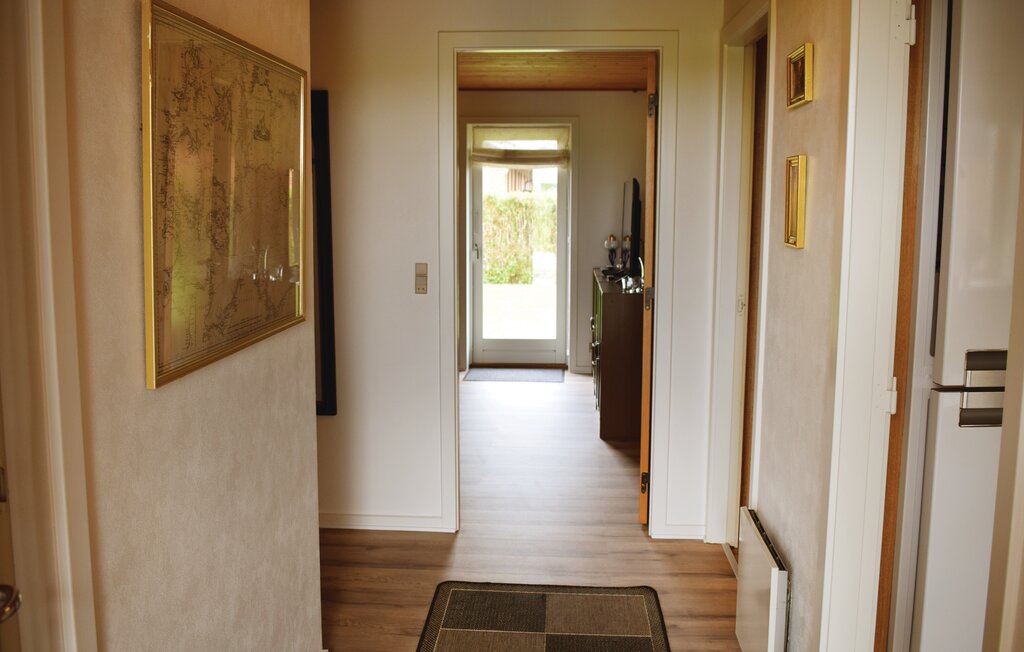 Ferienhaus - Humble , Dänemark - G10899 10