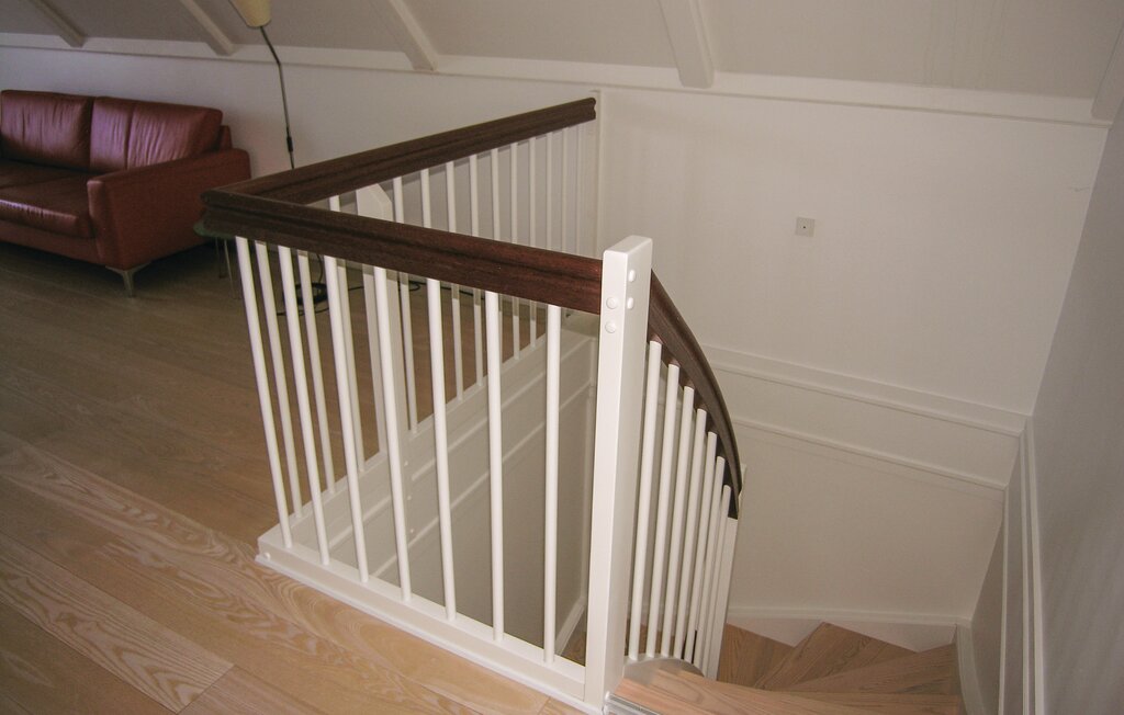 Lejlighed - Bagenkop , Danmark - G10922 17