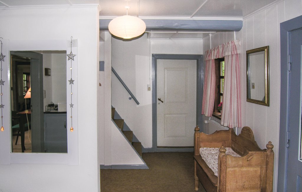 Feriehuse - Hennetved/Lindelse , Danmark - G10940 20