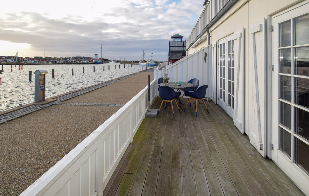 Lejlighed - Bagenkop , Danmark - G10732 4