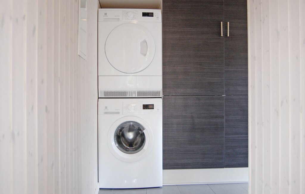 Semesterhus - Lohals , Danmark - G10790 21