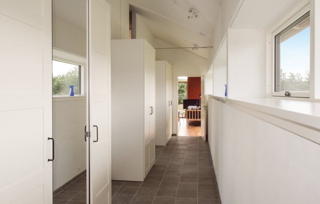 Feriehus - Stengade , Danmark - G10949 17