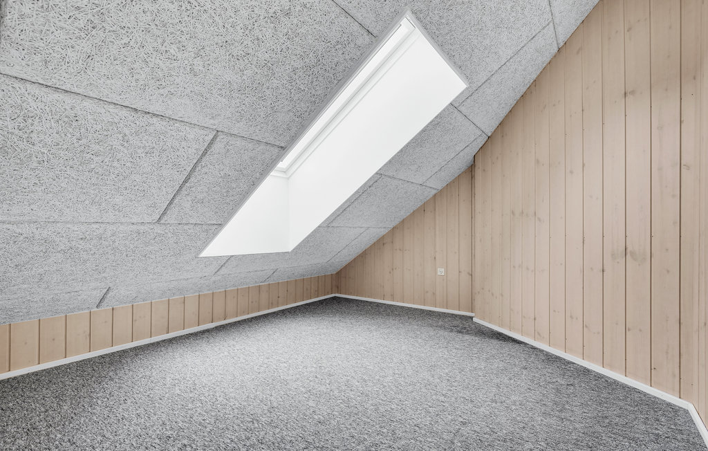 Ferienhaus - Lohals , Dänemark - G10766 17