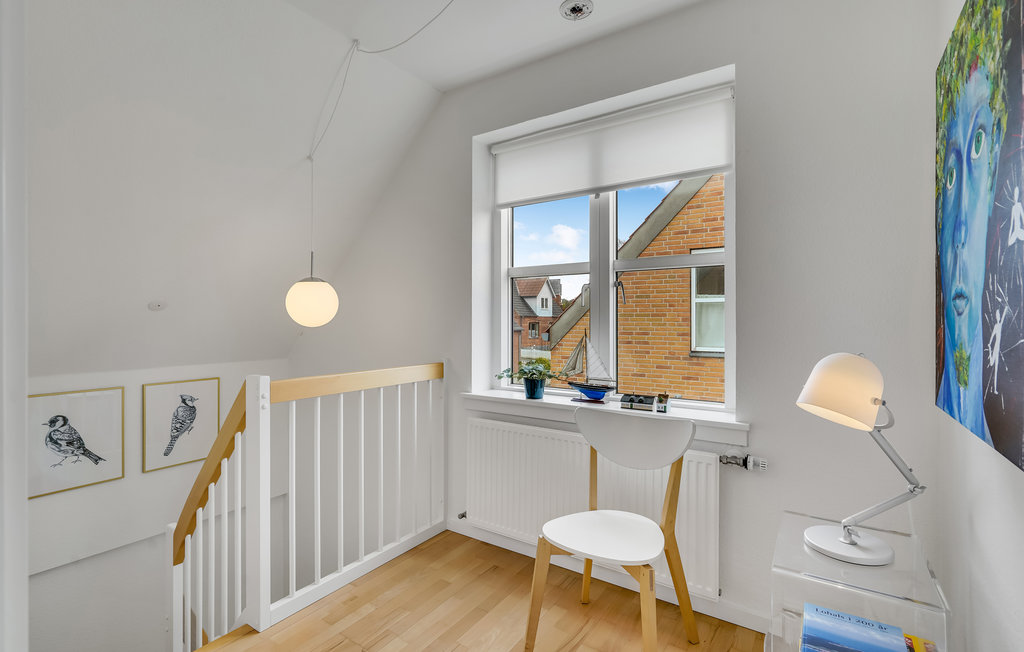 Ferienhaus - Lohals , Dänemark - G10931 15