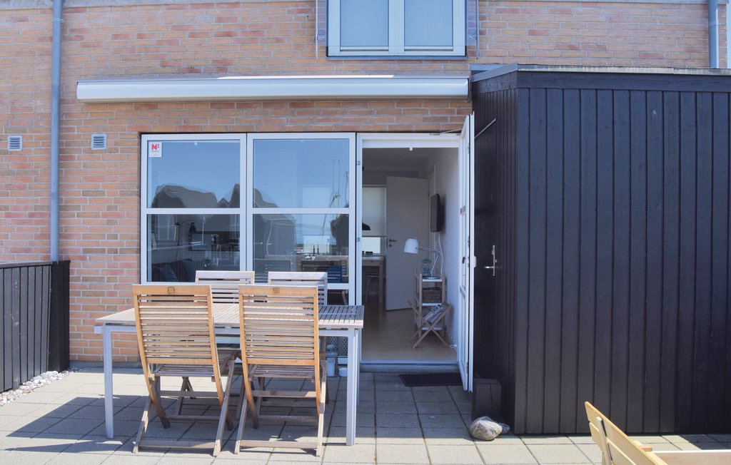 Ferienhaus - Lohals , Dänemark - G10931 9