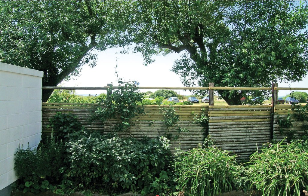 Ferienhaus - Ristinge , Dänemark - G10477 8