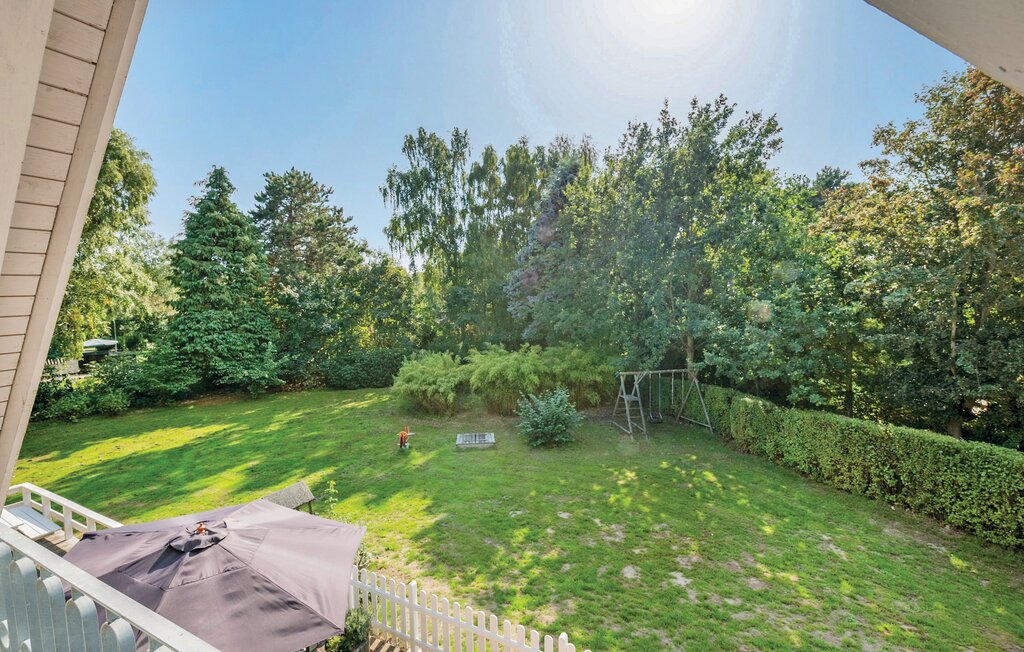 Ferienhaus - Ristinge , Dänemark - G10572 13