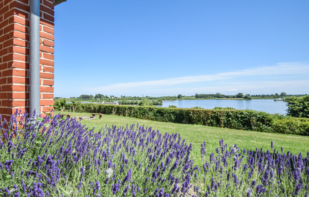 Ferienhaus - Botofte , Dänemark - G10072 15