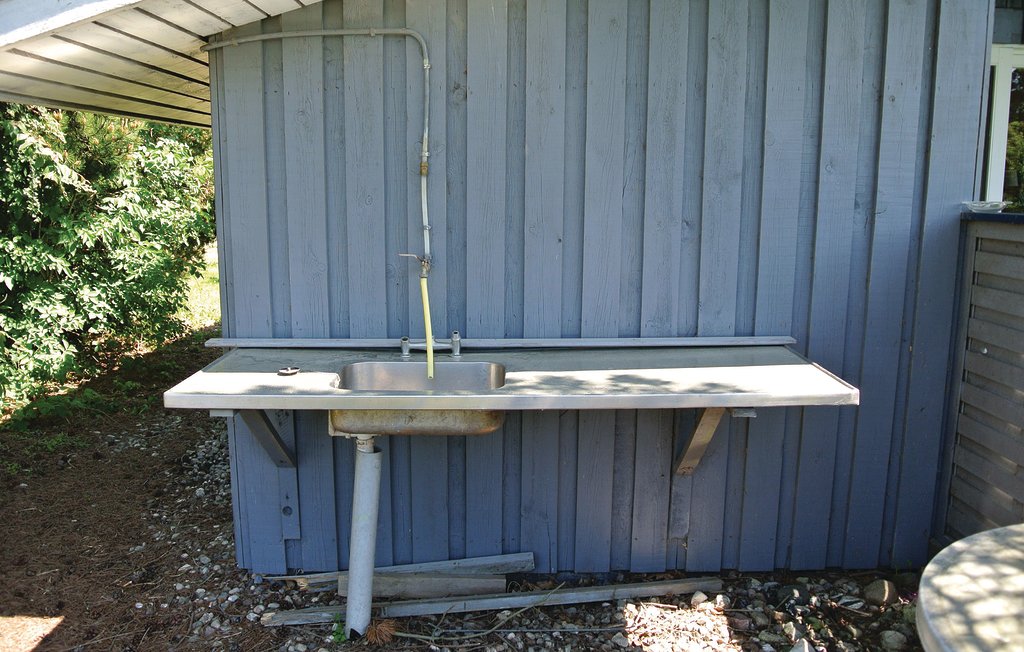 Feriehuse - Stoense Udfl. , Danmark - G10741 11