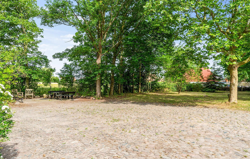 Ferienhaus - Humble , Dänemark - G10986 21
