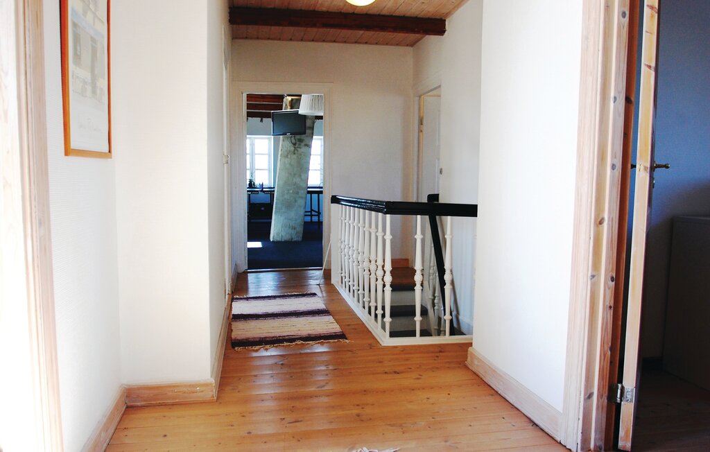 Feriehus - Stoense Udfl. , Danmark - G10716 25
