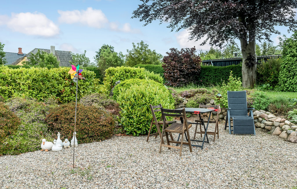 Feriehuse - Lohals , Danmark - G10840 16