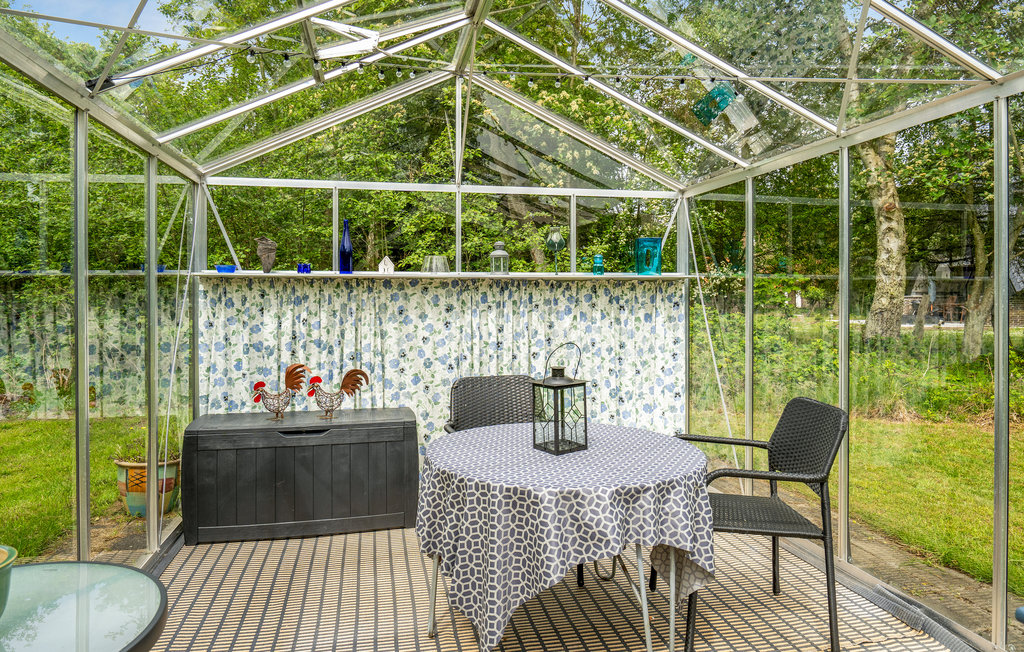 Ferienhaus - Ristinge , Dänemark - G10919 14