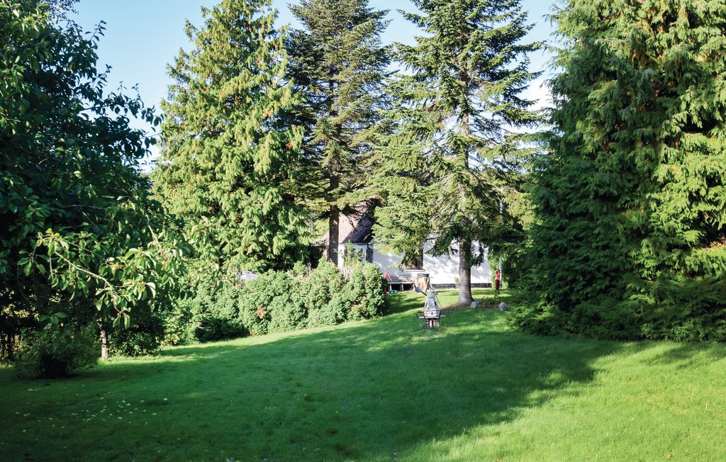 Feriehuse - Hennetved/Lindelse , Danmark - G10940 11