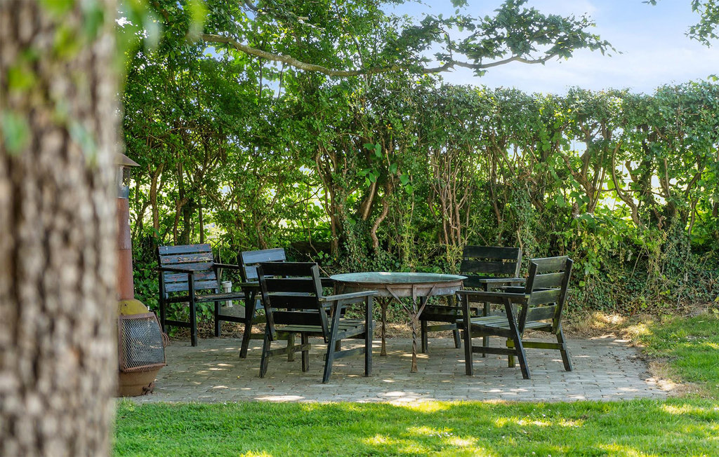 Ferienhaus - Humble , Dänemark - G10986 19