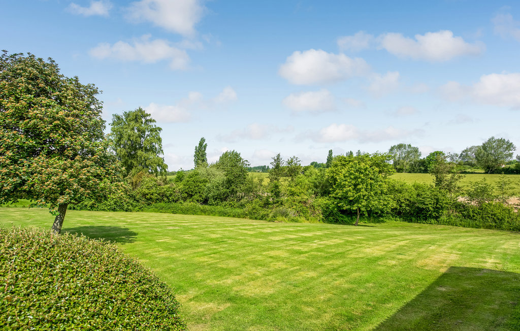Feriehuse - Fredmose/Sædballe , Danmark - G10236 16
