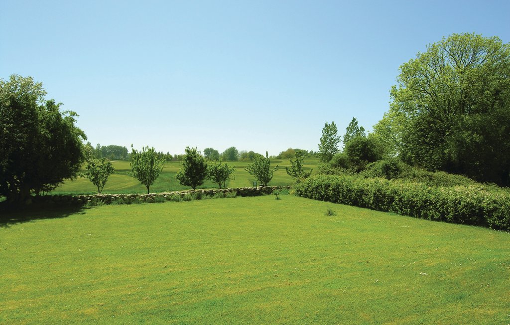 Ferienhaus - Bukkemose , Dänemark - G10489 13