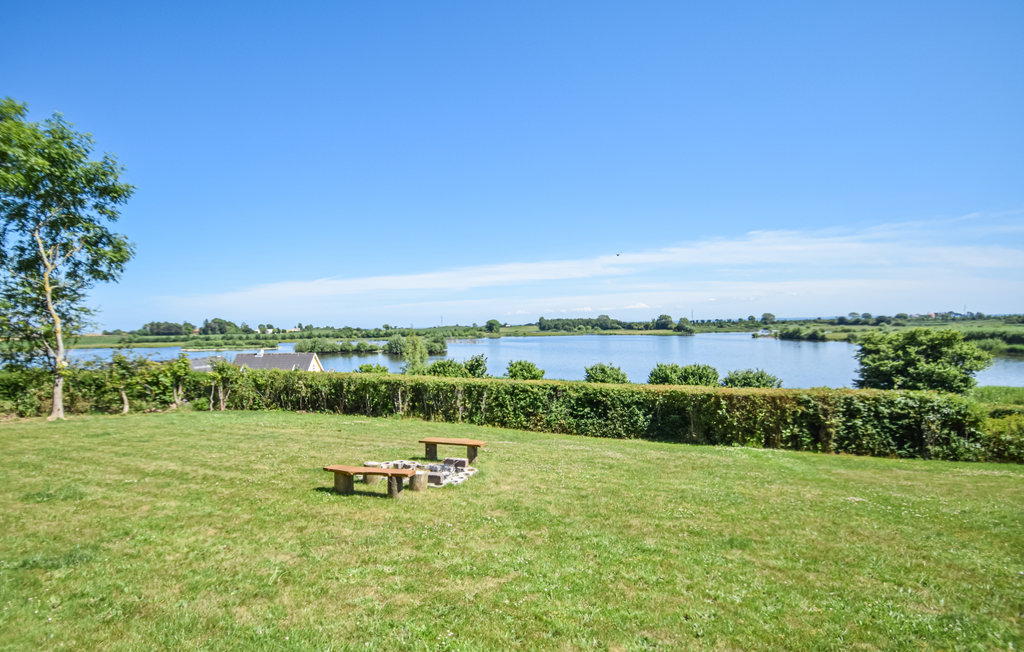 Ferienhaus - Botofte , Dänemark - G10072 12