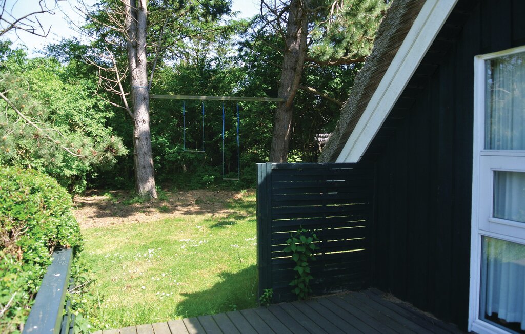 Feriehuse - Ristinge , Danmark - G10138 6