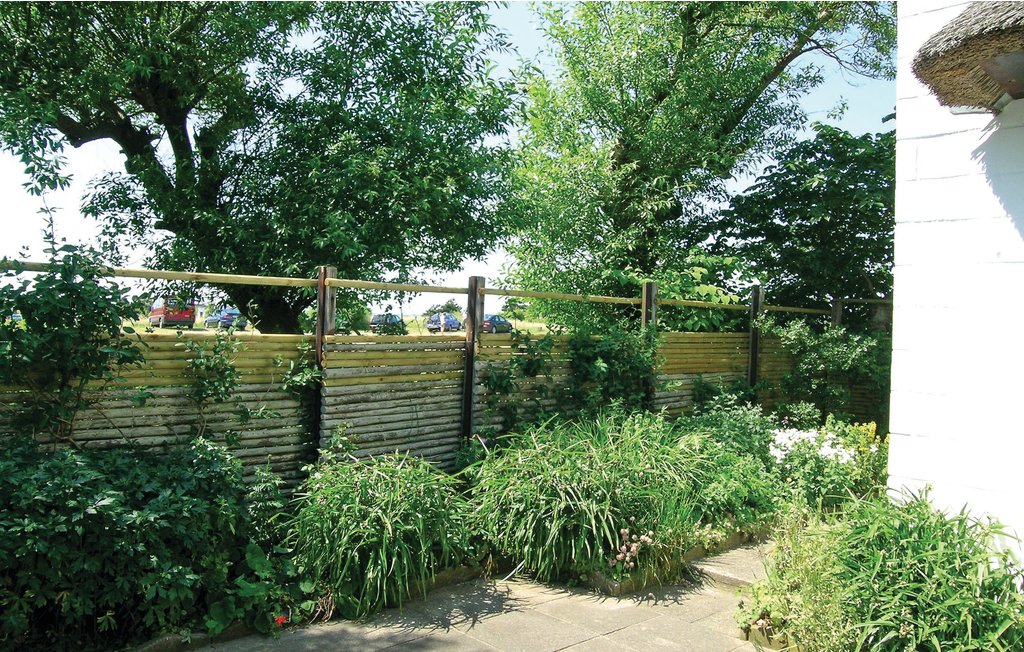 Ferienhaus - Ristinge , Dänemark - G10477 5