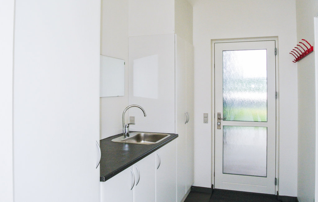 Feriehuse - Bukkemose , Danmark - G10661 20