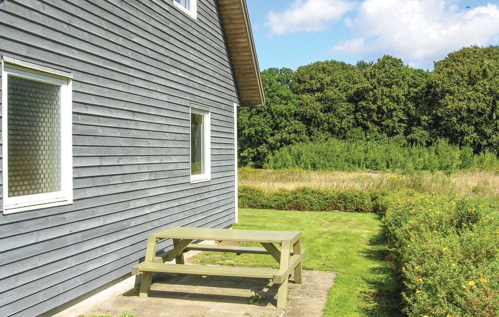 Feriehus - Lohals , Danmark - G10793 10