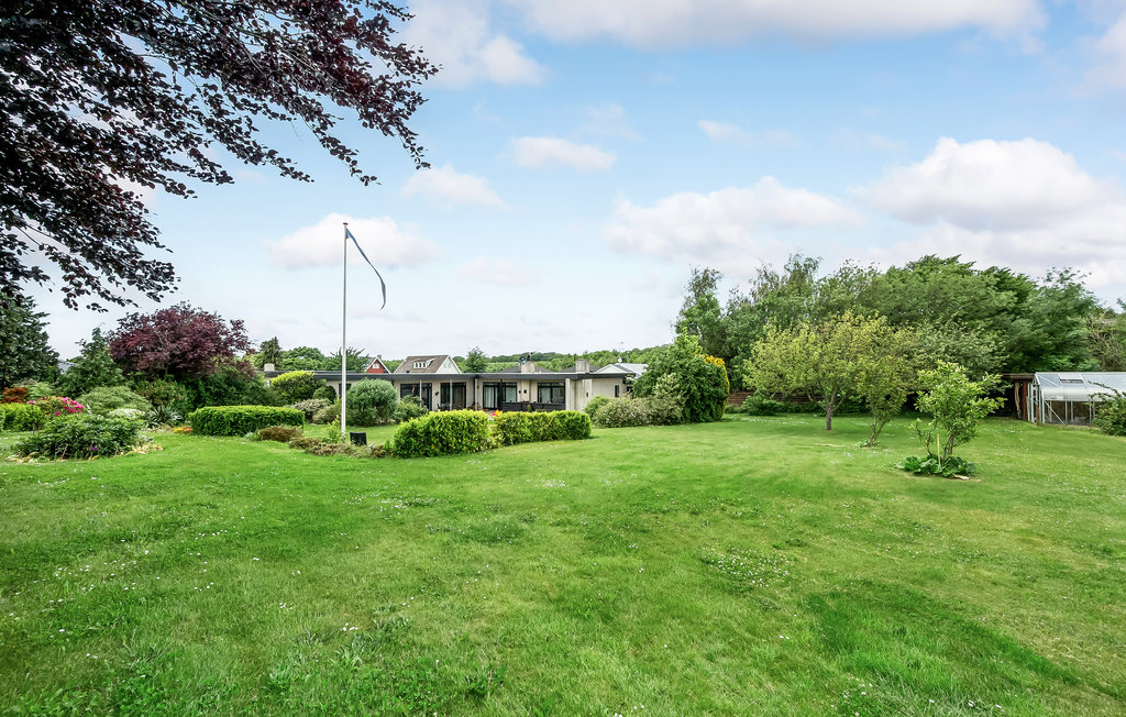 Feriehuse - Lohals , Danmark - G10840 15