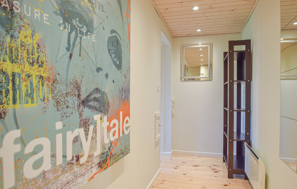 Lejlighed - Bagenkop , Danmark - G10942 18