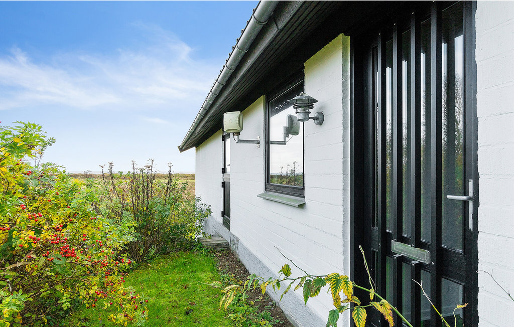 Feriehus - Løkkeby , Danmark - G10980 14