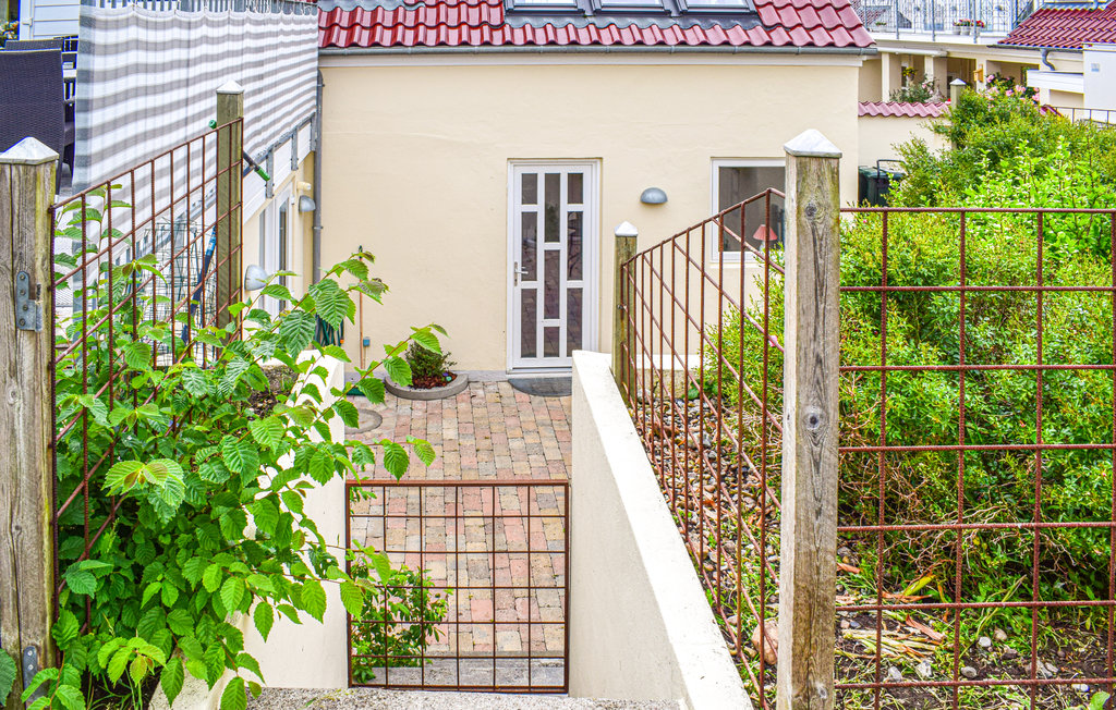 Feriehuse - Lohals , Danmark - G10987 9