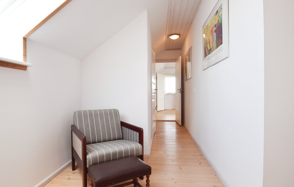 Ferieleilighet - Vindeby/Illebølle , Danmark - G10429 34
