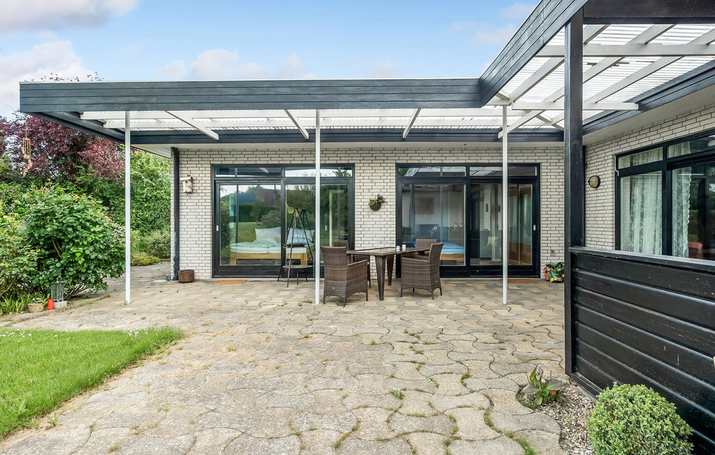 Feriehuse - Lohals , Danmark - G10840 13