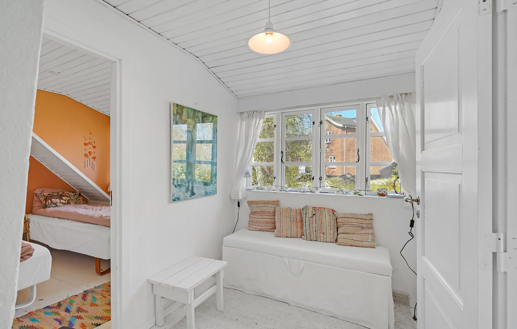 Feriehus - Snøde , Danmark - G10900 20
