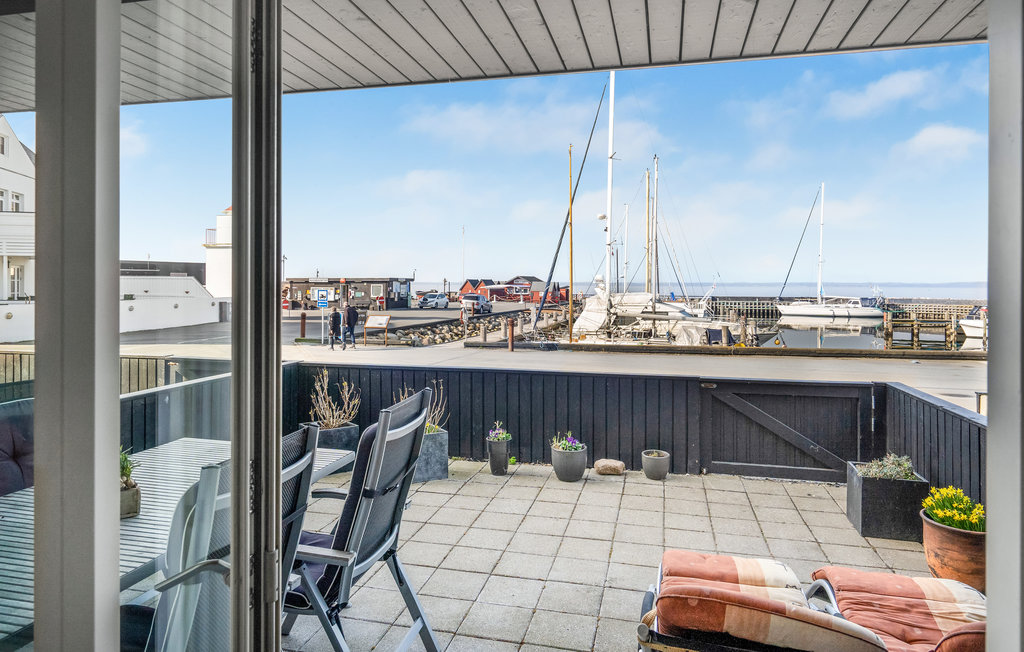 Ferienhaus - Lohals , Dänemark - G10932 13