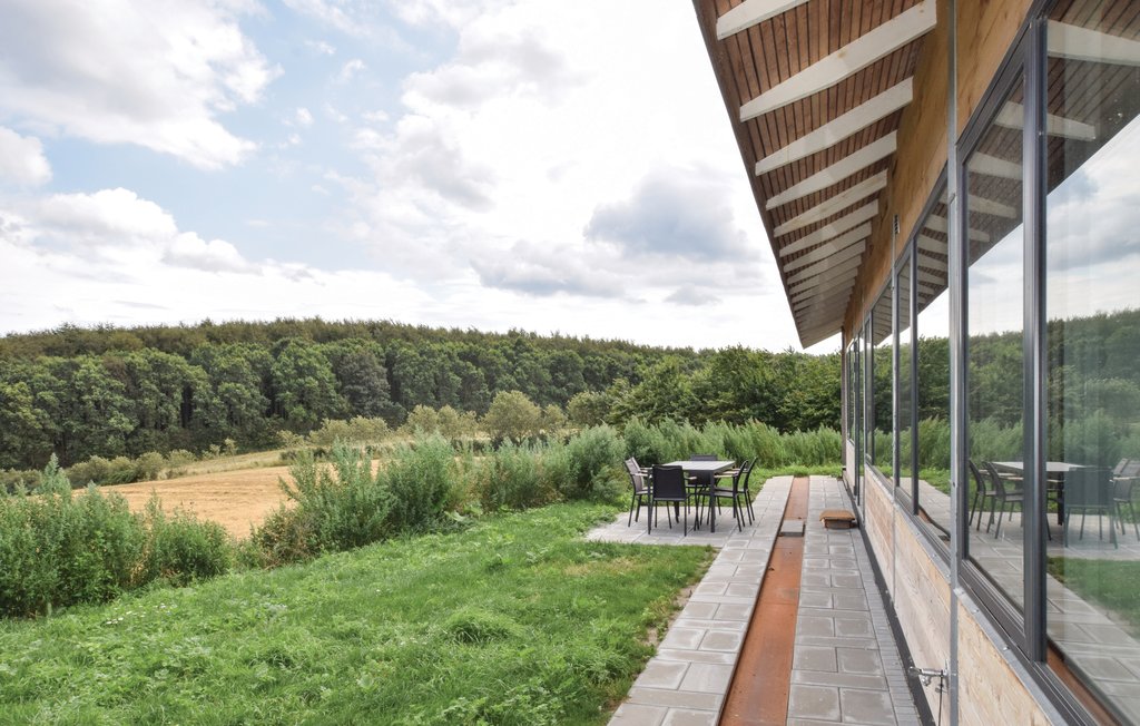 Feriehus - Stengade , Danmark - G10949 9