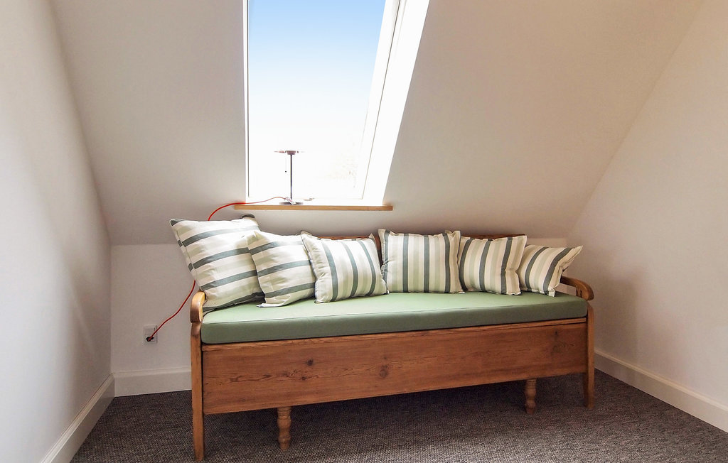 Ferienhaus - Lejbølle , Dänemark - G10981 25