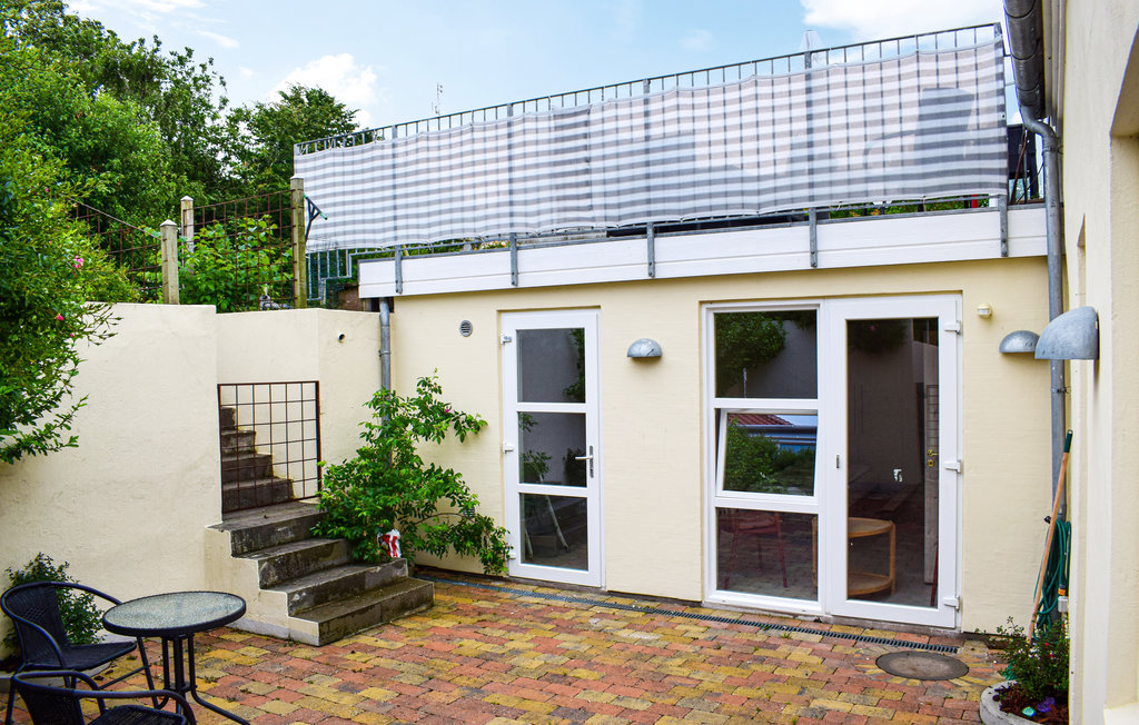 Feriehuse - Lohals , Danmark - G10987 7