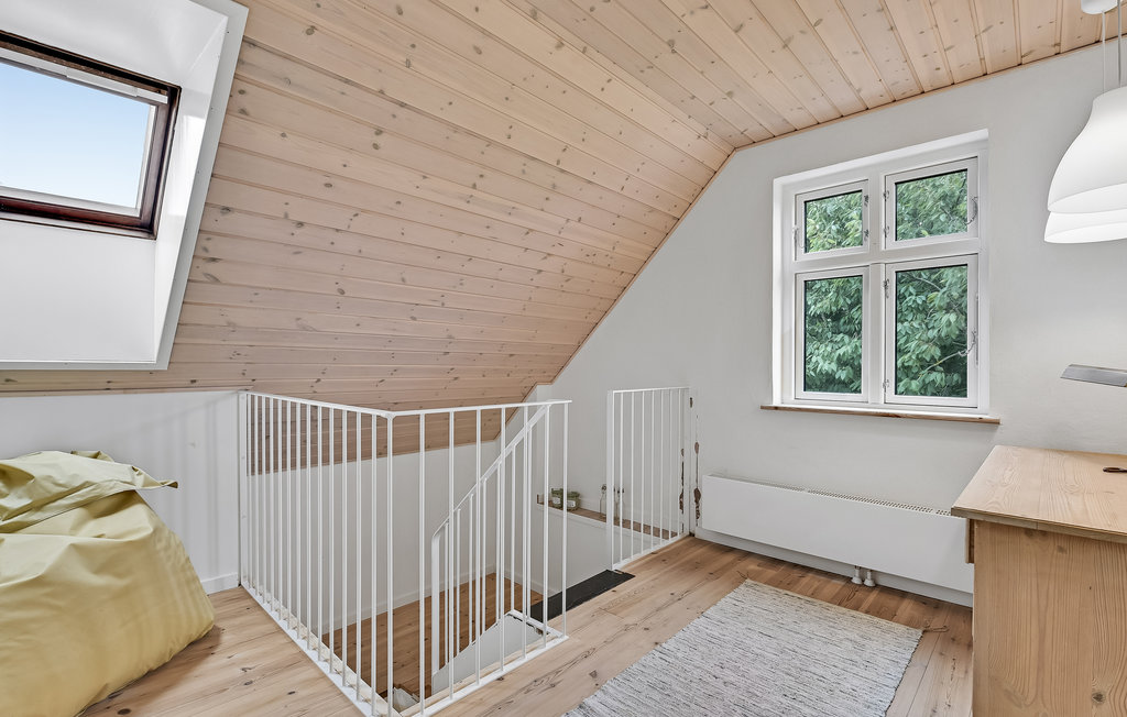 Feriehuse - Bagenkop , Danmark - G10989 19