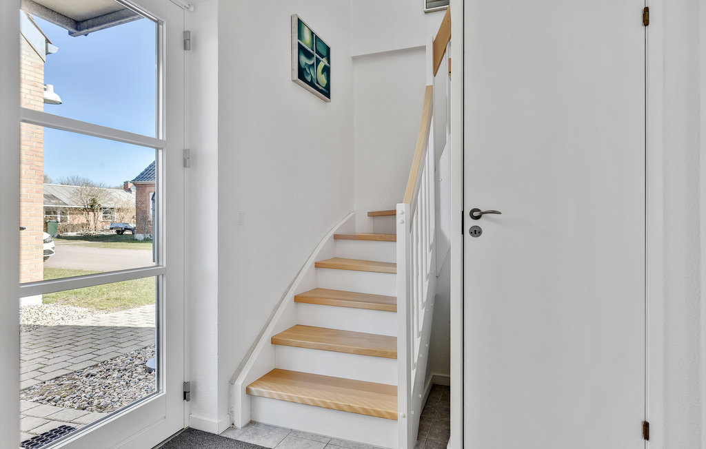 Ferienhaus - Lohals , Dänemark - G10993 20