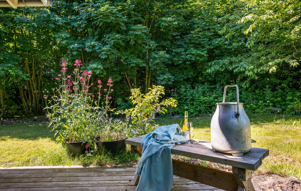 Ferienhaus - Stoense Udfl. , Dänemark - G10128 16