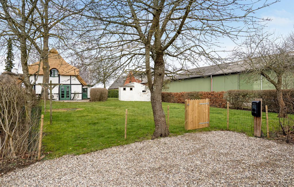 Ferienhaus - Lohals , Dänemark - G10903 16