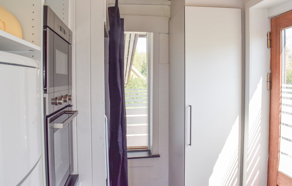 Feriehuse - Botofte , Danmark - G10075 18