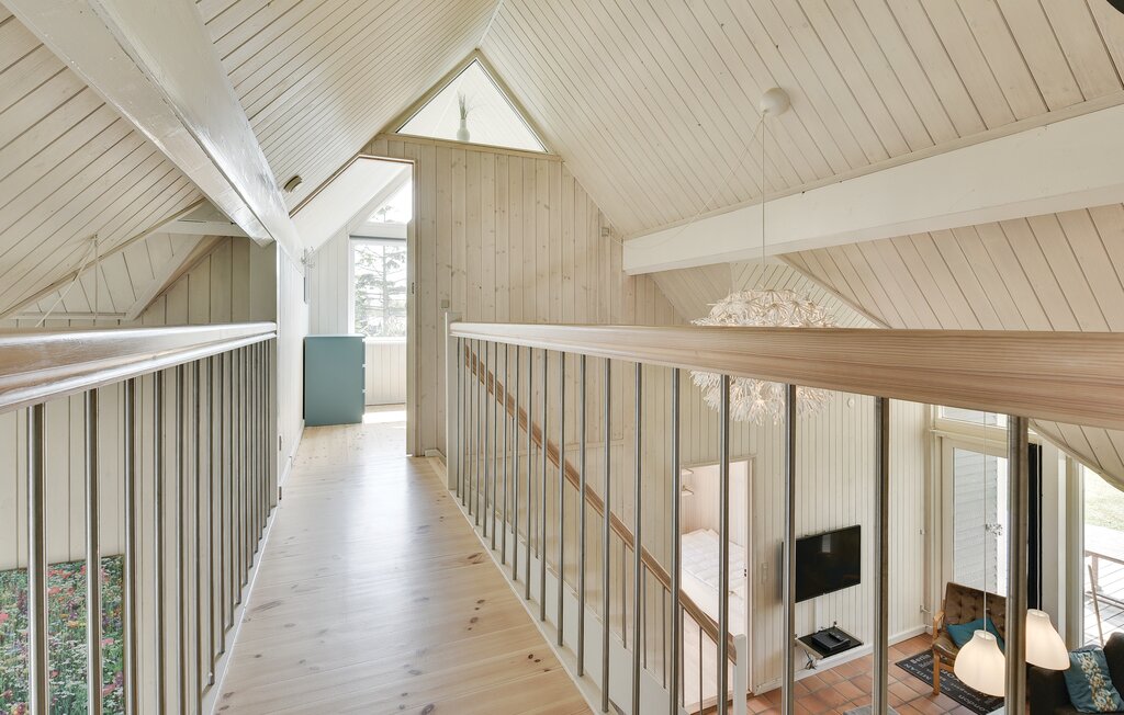 Ferienhaus - Spodsbjerg , Dänemark - G10203 24