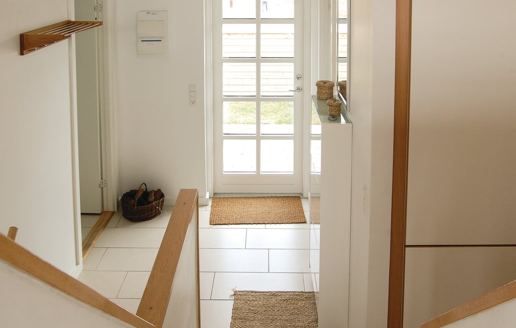 Ferienhaus - Bagenkop , Dänemark - G10610 28