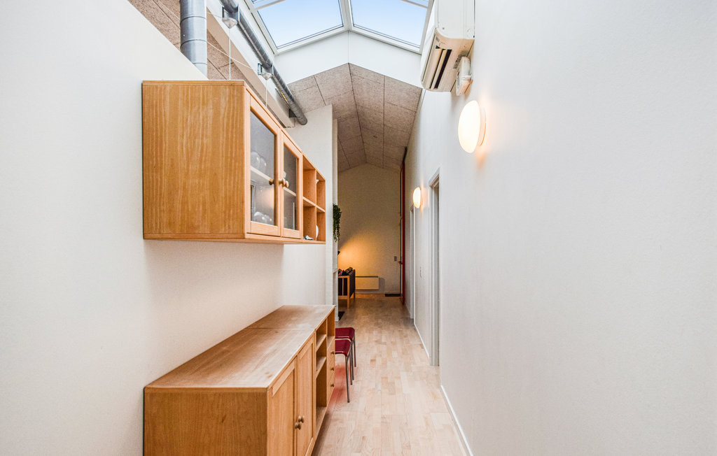 Feriehuse - Bukkemose , Danmark - G10661 18