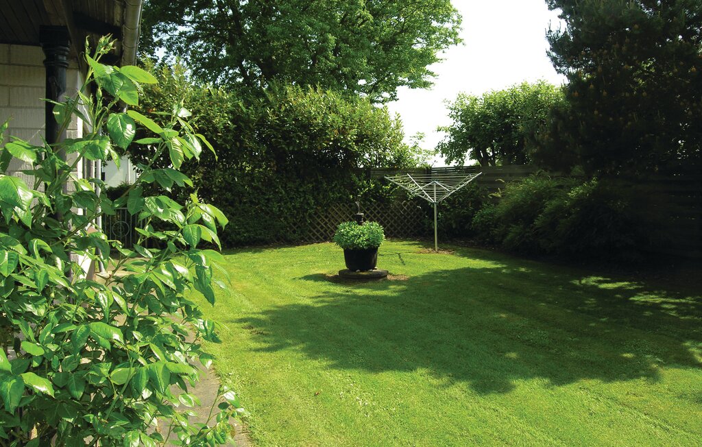 Ferienhaus - Bagenkop , Dänemark - G10772 5