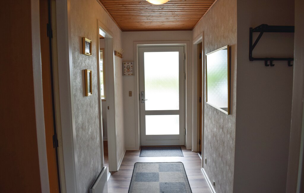 Ferienhaus - Humble , Dänemark - G10899 11